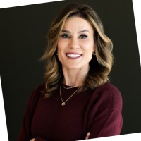 Nikki Pettis
