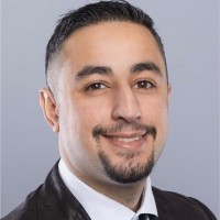 Kemal Ariz