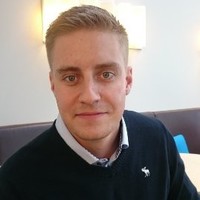 Mika Rautiainen