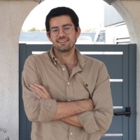 Manolo Lizaur Pérez