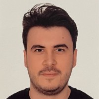 Batuhan Karaköse