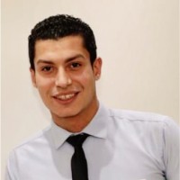 Khaled Zahra