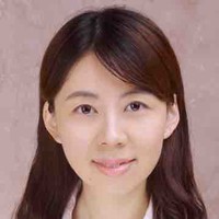 Xuan Li