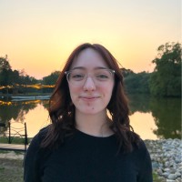 Natasha Sider