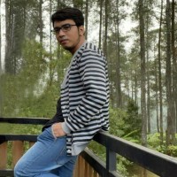 Ichwanul Rahman