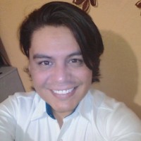 Erick Pacheco