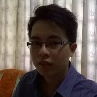 Wallace Yap Ting Yan