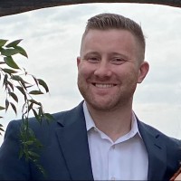 Kyle Maitland