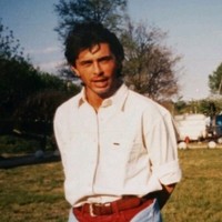 Nolberto Tapia Radic