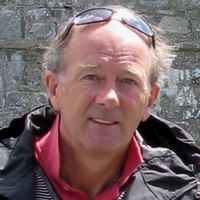 John Matterson