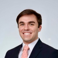 Camden Carmichael