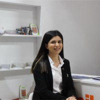 Gizem Özaydın