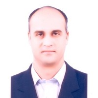 Salah Eltally