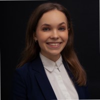 Simona Gduľová