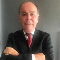 Roberto Braga