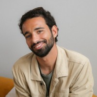 Gabriel Brunelli