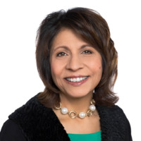 Dorothy Cartahena