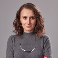 Aleksandrina Stefanova