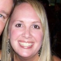 Shannon Johansen, Ed.S, Ncsp