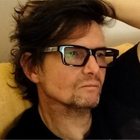 Roland Gremion