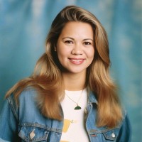 Alma Flores