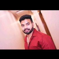 Sachin Kumar Prajapati