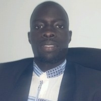 Habib Samb