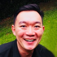 Max Chua