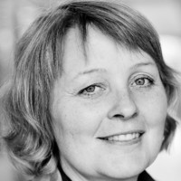 Dorthe Poulsen Schnack