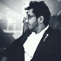 Sachin Virmani