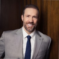 André Caliari