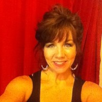 Lori Arndt