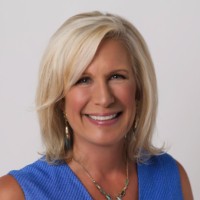 Sharon McManigle