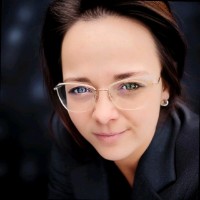 Anastasiia H.