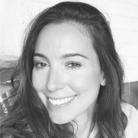 Priscila Navarini Coutinho