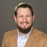 Michael Early
