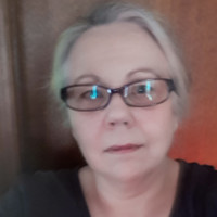 Mariann Constantine