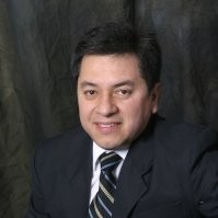 Alejandro Bravo