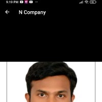 Nadim Hasan