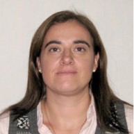 Ximena García de Soria