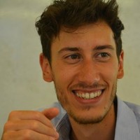 Antonio Bozza