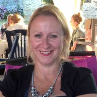 Wendy Ellis