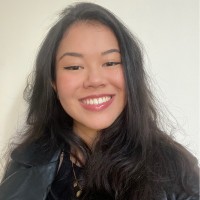 Sabrina Asahara