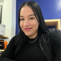 Cristina Paniagua