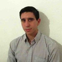 Agustin Pettirossi