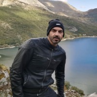 Matteo Lapi
