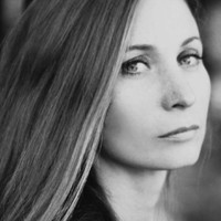 Céline Rewell