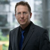 Ophir Kaplan