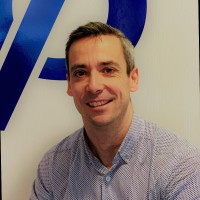 Francisco Javier Muñoz Rodríguez