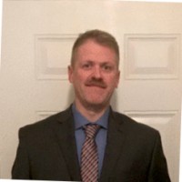 Jason M. Emry